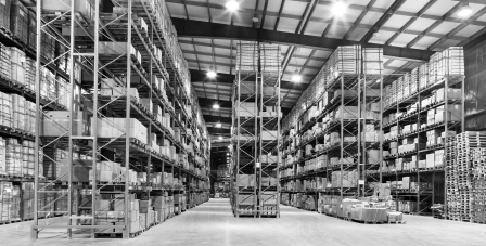 Daniel E. Bubendorf_Bilder